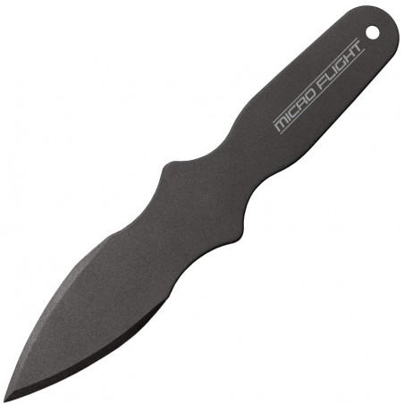 Micro Flight Throwing Knife CS80STMB