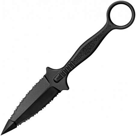 FGX Ring Dagger CS92FR