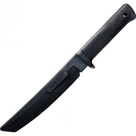 Recon Training Knife CS92R13RT