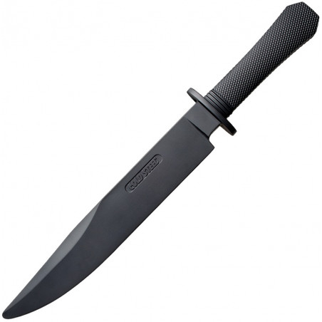 Laredo Bowie Trainer CS92R16CCB