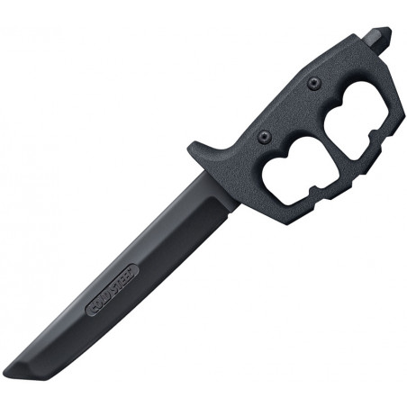 Trench Knife Trainer CS92R80NT