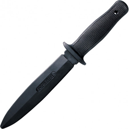Training Knife CS92FMA