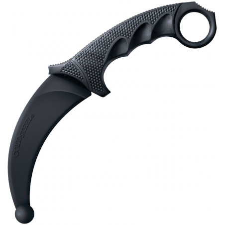 Karambit Trainer CS92R49