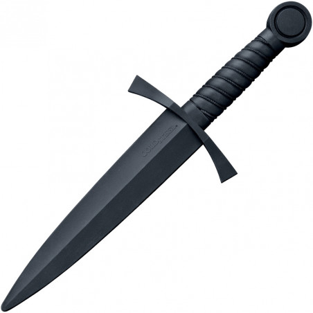 Medieval Training Dagger CS92RDAG