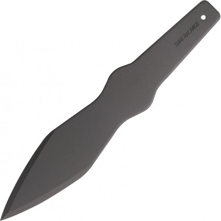 Thrower Sure Balance CS80TSB