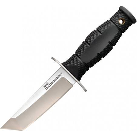 Mini Leatherneck Tanto CS39LSAA