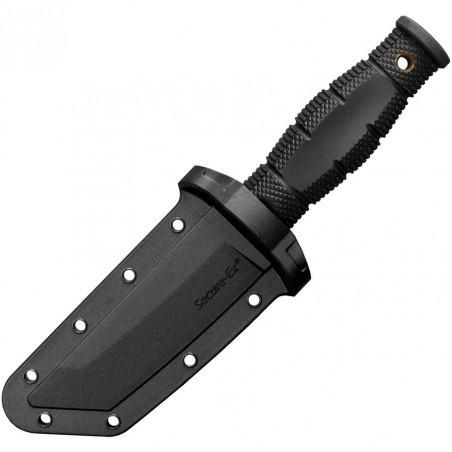Mini Leatherneck Tanto CS39LSAA