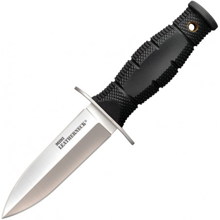 Mini Leatherneck Double Edge CS39LSAC