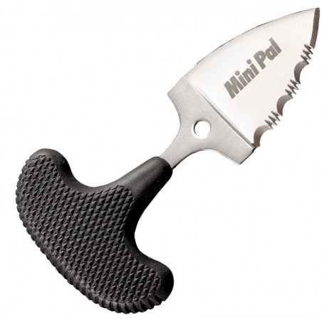 Mini Pal Push Dagger CS43NSK