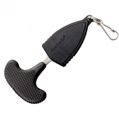 Mini Pal Push Dagger CS43NSK