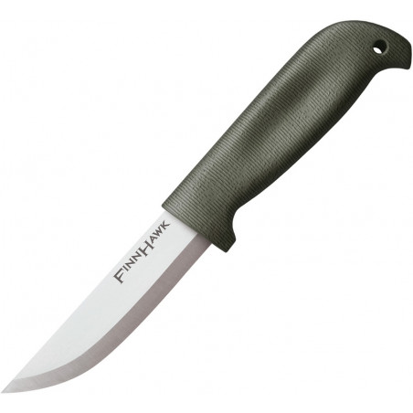 Finn Hawk CS20NPK