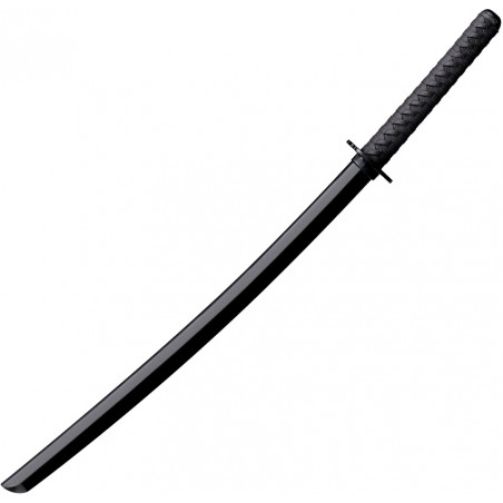 O Bokken Trainer CS92BKKD