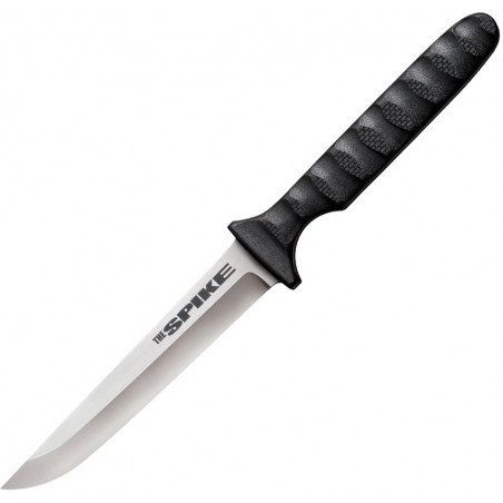 Drop Point Spike CS53NCC