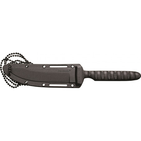 Drop Point Spike CS53NCC