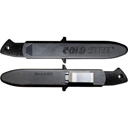 Peace Maker III CS20PBS