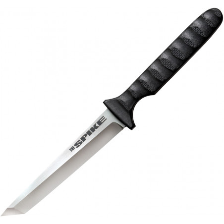 Tanto Spike CS53NCT