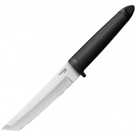 Tanto Lite CS20TL