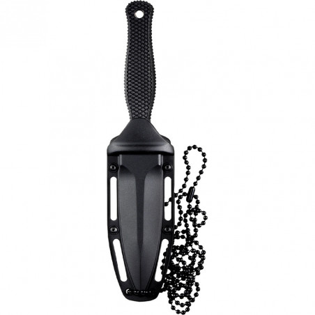 Counter Tac II CS10BCTM