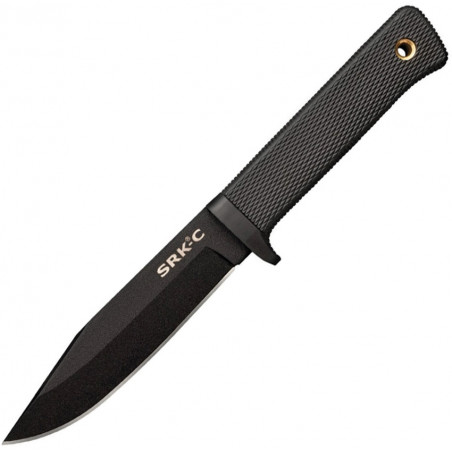 SRK Compact Fixed Blade CS49LCKD