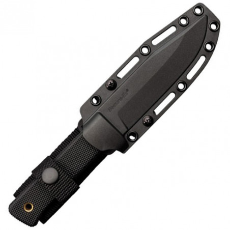 SRK Compact Fixed Blade CS49LCKD