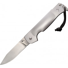 Pocket Bushman CS95FB