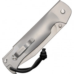 Pocket Bushman CS95FB