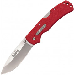 Hunter Slock Master Lockback CS23JK