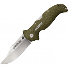 Bush Ranger Lite Lockback CS21A