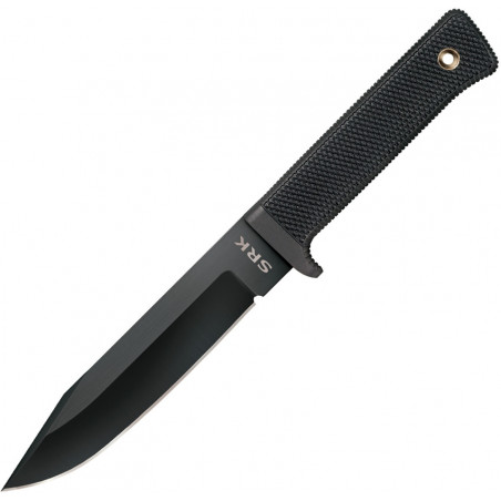 SRK Fixed Blade CS49LCK