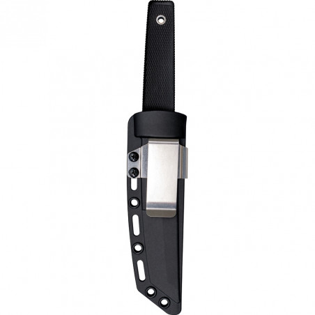 Kobun Serrated CS17TS