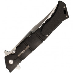 Large Luzon Linerlock CS20NQX