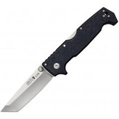 SR1 Lite Lockback Tanto CS62K1A