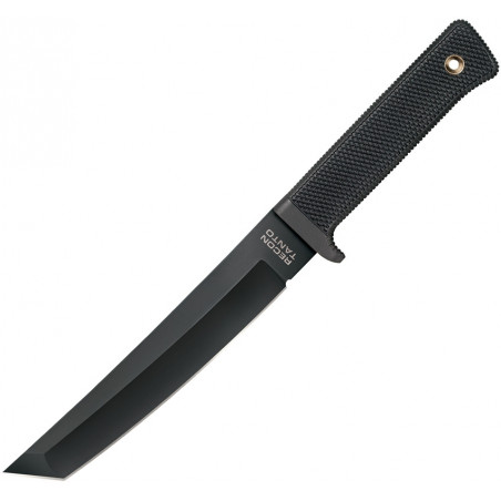 Recon Tanto CS49LRT