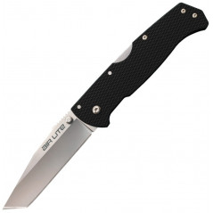 Air Lite Tanto Lockback CS26WT