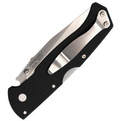 Air Lite Tanto Lockback CS26WT