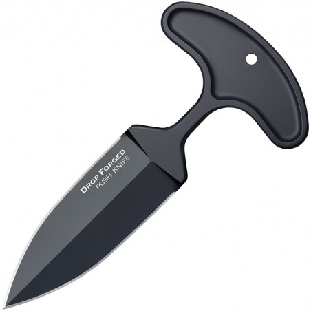 Push Dagger CS36MJ
