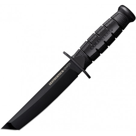 Leatherneck Tanto CS39LSFCT