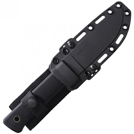 Master Hunter Stonewash CS36CB