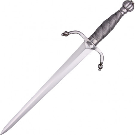 Colichemarde Dagger CS88CLMD