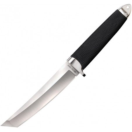 Master Tanto 3V CS13PBN