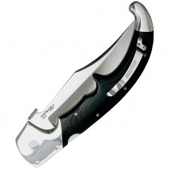 Espada XL Lockback CS62MA