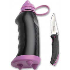 Aquaforce Tactical Combo - Browning - BR151BL