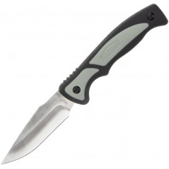 Trail Boss Fixed Blade Caping - Schrade  - SCH1137140