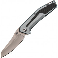 Linerlock  - Schrade - SCH1084289