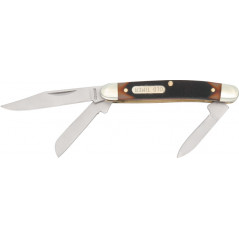Old Timer Junior - Schrade - SCH108OT