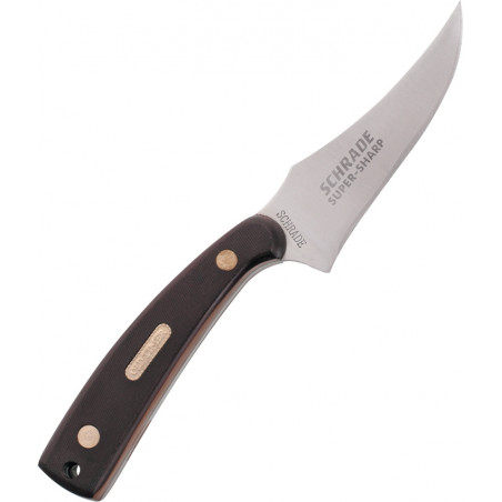 Old Timer Sharpfinger - Schrade - SCH152OT