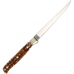Uncle Henry Fillet - Schrade - SCH1116436