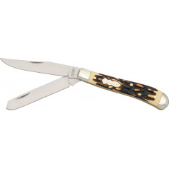 Uncle Henry Pro Trapper - Schrade - SCH285UH