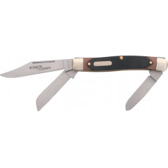 Old Timer Senior Stockman - Schrade - SCH8OT