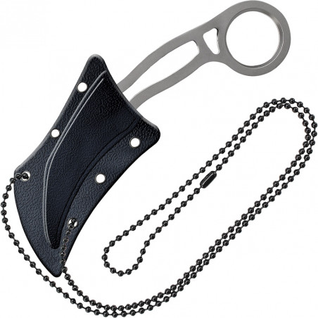 Fixed Blade - Schrade - SCH111